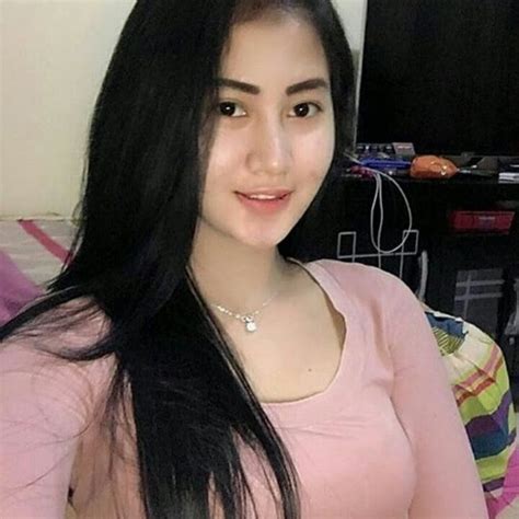 alamat bokep indonesia terbaru|Bokep Perawan Archives